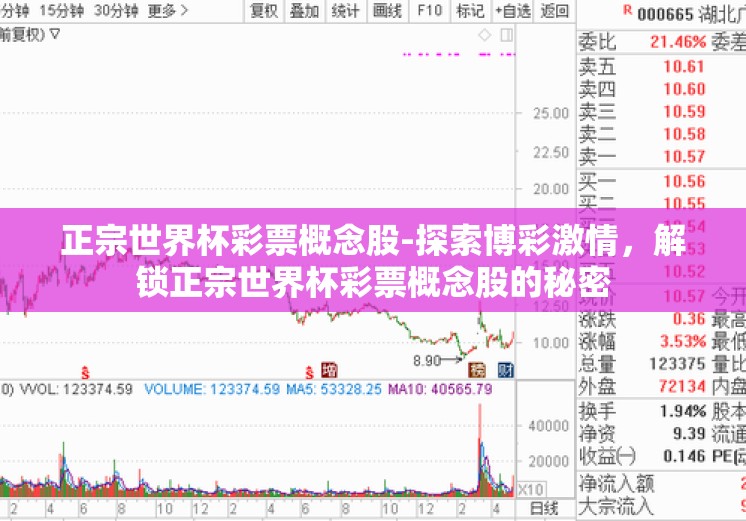 正宗世界杯彩票概念股-探索博彩激情,解锁正宗世界杯彩票概念股的秘密 正宗世界杯彩票概念股-探索博彩激情,解锁正宗世界杯彩票概念股的秘密