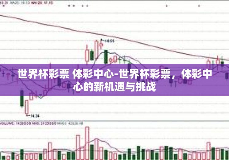 世界杯彩票 体彩中心-世界杯彩票,体彩中心的新机遇与挑战 世界杯彩票 体彩中心-世界杯彩票,体彩中心的新机遇与挑战