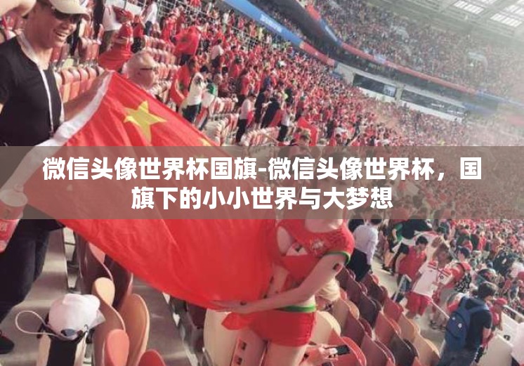微信头像世界杯国旗-微信头像世界杯,国旗下的小小世界与大梦想 微信头像世界杯国旗-微信头像世界杯,国旗下的小小世界与大梦想