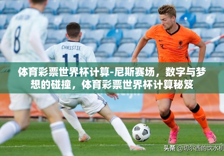 体育彩票世界杯计算-尼斯赛场,数字与梦想的碰撞,体育彩票世界杯计算秘笈 体育彩票世界杯计算-尼斯赛场,数字与梦想的碰撞,体育彩票世界杯计算秘笈