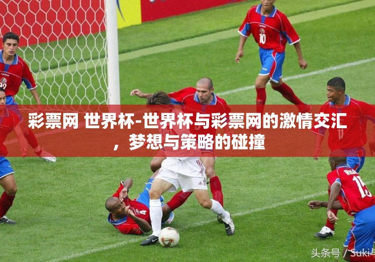 彩票网 世界杯-世界杯与彩票网的激情交汇，梦想与策略的碰撞